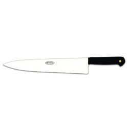 Cuchillo modelo cocina 105x24x1,6 mm.