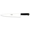 Cuchillo modelo cocina 105x24x1,6 mm.