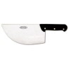 Cuchillo filetero carnicería