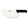 Cuchillo chuletero