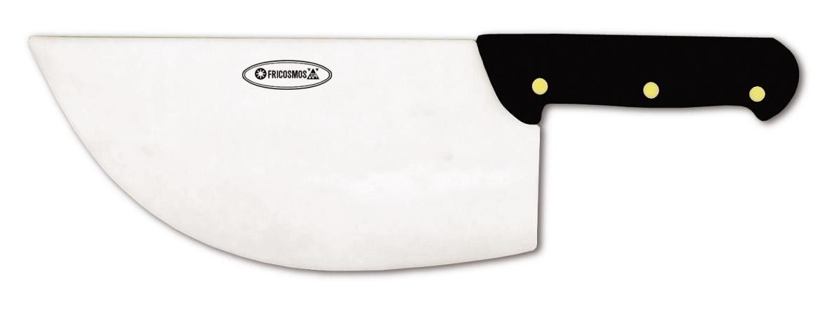 Cuchillo chuletero