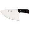 Cuchillo deshuesar carne