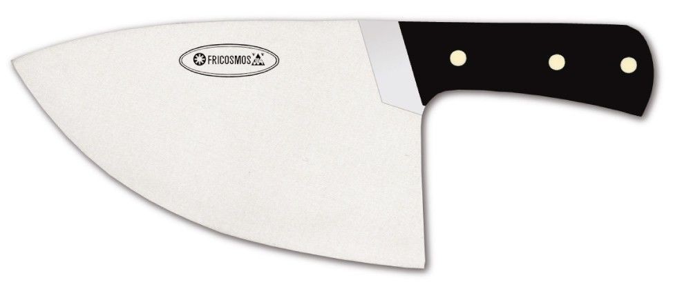Cuchillo deshuesar carne