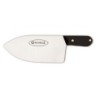 Cuchillo desollar vaca