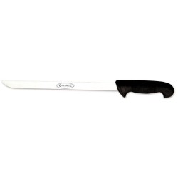Cuchillo jamón serrano