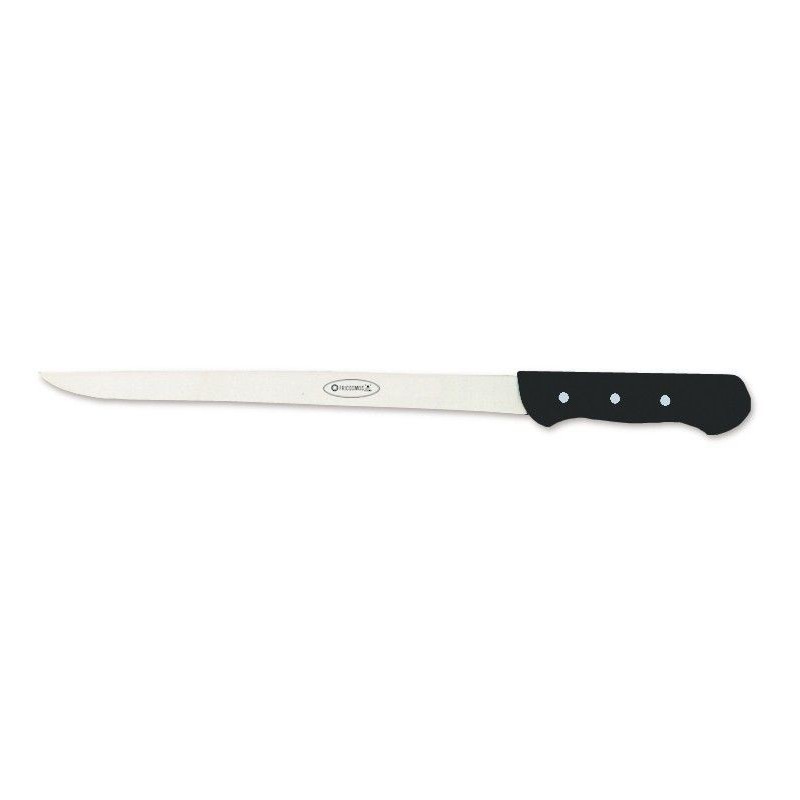 Cuchillo deshuesar jamón