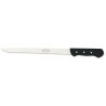 Cuchillo deshuesar jamón
