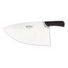Cuchillo pescadero