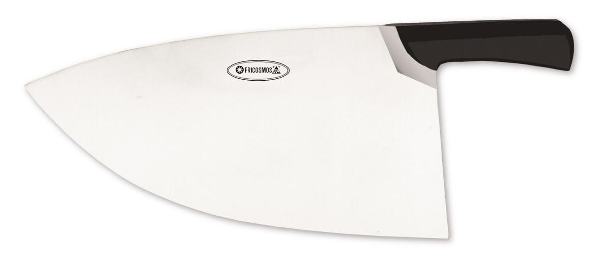 Cuchillo pescadero