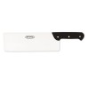 Cuchillo pescadero