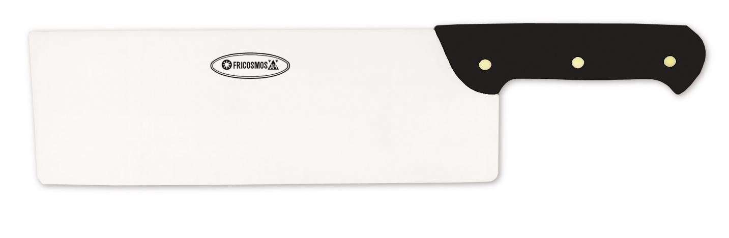 Cuchillo pescadero