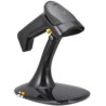 SCANNER TEIDE MANO USB