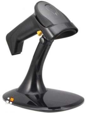 Scanner teide mano usb