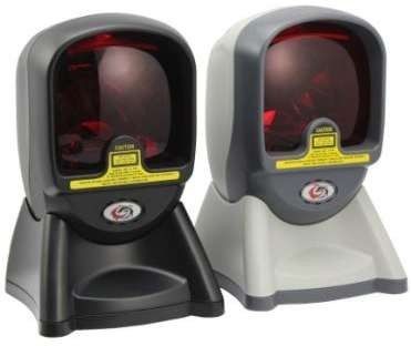 SCANNER TEIDE BUHO 20 LINEAS USB o RS232