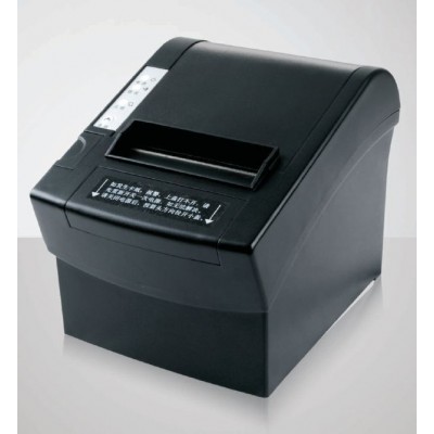 Impresora ticket termica 80 mm c23