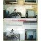 Panel revestimiento pvc p300 bs2d0
