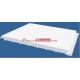 Panel revestimiento pvc p300 bs2d0