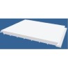 PANEL REVESTIMIENTO PVC P300
