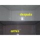 Panel revestimiento pvc p300 bs2d0