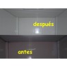 PANEL REVESTIMIENTO PVC P300