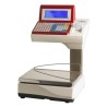 BALANZA JUPITER-M 20 V10 TIKET