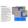 BALANZA JUPITER-M 20 V10 TIKET
