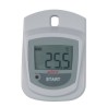 REGISTRADOR TEMPERATURA EBI20T