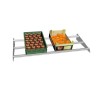 SOPORTE CAJA FRUTAS