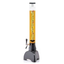 Metro dispensador de cerveza 2, 3 y 5 litros ORIGINAL