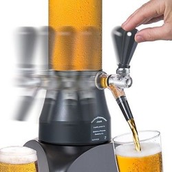 Metro dispensador de cerveza 2, 3 y 5 litros ORIGINAL