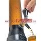 Metro dispensador de cerveza 3 y 5 litros (10 unidades)