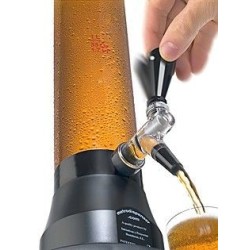 Metro dispensador de cerveza 2, 3 y 5 litros ORIGINAL