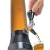 Metro dispensador de cerveza 2, 3 y 5 litros ORIGINAL