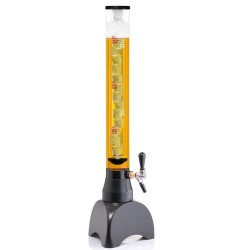Metro dispensador de cerveza 2, 3 y 5 litros ORIGINAL