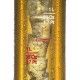 Metro dispensador de cerveza 3 y 5 litros (10 unidades)