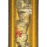 Metro dispensador de cerveza 2, 3 y 5 litros ORIGINAL