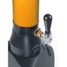 Metro dispensador de cerveza 2, 3 y 5 litros ORIGINAL