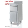 MUEBLE CAFETERA COMPACTO CORECO