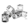 MAQUINA DE HIELO ITV ORION