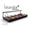 CALENTADOR TAPAS SAYL STANDAR