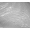 bolsa vacio gofrada