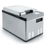 COCEDOR BAJA TEMPERATURA 11 LITROS
