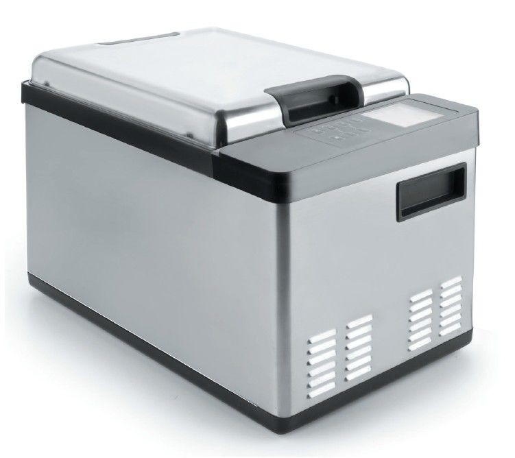 Cocedor baja temperatura 11 litros