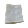 BOLSA VACIO 40X60 150 MICRAS