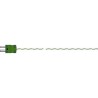 SONDA TEMPERATURA ptfe