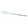 REMO DE FIBRA BLANCA 500X10 MM.