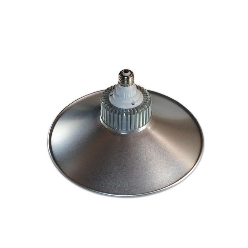 Focos led de campana