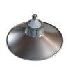 Focos led de campana
