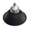 Focos led de campana