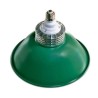 Focos led de campana
